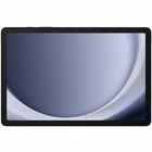 Planšetdators Samsung Galaxy Tab A9+ 11" Wifi 6+128GB Dark Blue 2025