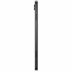 Planšetdators Samsung Galaxy Tab A9+ 11" Wifi 8+256GB Gray 2025