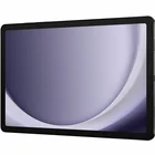 Planšetdators Samsung Galaxy Tab A9+ 11" Wifi 8+256GB Gray 2025
