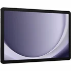 Planšetdators Samsung Galaxy Tab A9+ 11" Wifi 8+256GB Gray 2025
