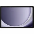 Planšetdators Samsung Galaxy Tab A9+ 11" Wifi 8+256GB Gray 2025
