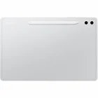 Planšetdators Samsung Galaxy Tab S10+ 5G 12+256GB Platinum Silver