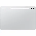 Planšetdators Samsung Galaxy Tab S10+ 5G 12+256GB Platinum Silver