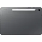 Planšetdators Samsung Galaxy Tab S10 Lite WiFi 8+128GB Gray
