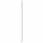 Planšetdators Samsung Galaxy Tab S10 Lite WiFi 8+256GB Gray