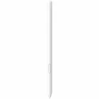 Planšetdators Samsung Galaxy Tab S10 Lite WiFi 8+128GB Gray