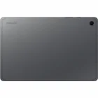 Planšetdators Samsung Galaxy Tab S10 Lite WiFi 8+128GB Gray