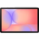 Planšetdators Samsung Galaxy Tab S10 Lite WiFi 8+128GB Gray