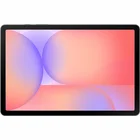Planšetdators Samsung Galaxy Tab S10 Lite WiFi 8+256GB Gray