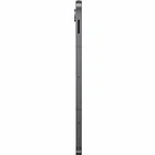 Planšetdators Samsung Galaxy Tab S10 Lite WiFi 8+128GB Gray