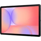 Planšetdators Samsung Galaxy Tab S10 Lite WiFi 8+128GB Gray