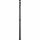 Planšetdators Samsung Galaxy Tab S10 Lite WiFi 8+128GB Gray
