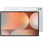 Planšetdators Samsung Galaxy Tab S10 Ultra 5G 12+256GB Silver