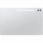Planšetdators Samsung Galaxy Tab S10 Ultra 5G 12+256GB Silver