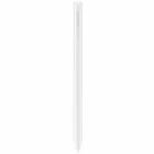 Planšetdators Samsung Galaxy Tab S10 Ultra 5G 12+256GB Silver