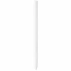 Planšetdators Samsung Galaxy Tab S10 Ultra 5G 12+256GB Silver