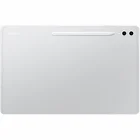 Planšetdators Samsung Galaxy Tab S10 Ultra 5G 12+256GB Silver