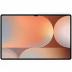 Planšetdators Samsung Galaxy Tab S10 Ultra 5G 12+256GB Silver