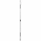 Planšetdators Samsung Galaxy Tab S10 Ultra 5G 12+256GB Silver