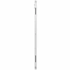 Planšetdators Samsung Galaxy Tab S10 Ultra 5G 12+256GB Silver