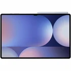 Planšetdators Samsung Galaxy Tab S10 Ultra 5G 12+512GB Moonlight Gray