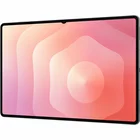 Planšetdators Samsung Galaxy Tab S11 Ultra 5G 12+512GB Gray