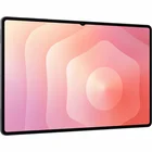 Planšetdators Samsung Galaxy Tab S11 Ultra 5G 12+256GB Gray