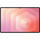 Planšetdators Samsung Galaxy Tab S11 Ultra 5G 12+256GB Gray