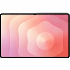 Planšetdators Samsung Galaxy Tab S11 Ultra 5G 12+256GB Gray