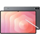 Planšetdators Samsung Galaxy Tab S11 Ultra 5G 12+256GB Gray