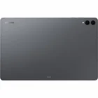 Planšetdators Samsung Galaxy Tab S11 Ultra 5G 12+256GB Gray