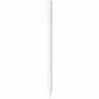 Planšetdators Samsung Galaxy Tab S11 Ultra 5G 12+256GB Gray