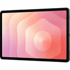 Planšetdators Samsung Galaxy Tab S11 5G 12+128GB Gray