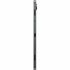 Planšetdators Samsung Galaxy Tab S11 5G 12+128GB Gray