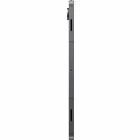 Planšetdators Samsung Galaxy Tab S11 5G 12+128GB Gray