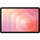 Planšetdators Samsung Galaxy Tab S11 5G 12+128GB Gray