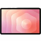 Planšetdators Samsung Galaxy Tab S11 WiFi 12+256GB Gray