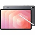 Planšetdators Samsung Galaxy Tab S11 5G 12+128GB Gray