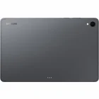 Planšetdators Samsung Galaxy Tab S11 WiFi 12+128GB Gray