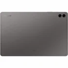 Planšetdators Samsung Galaxy Tab S9 FE+ 5G 12+256GB Gray
