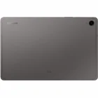 Planšetdators Samsung Galaxy Tab S9 FE 5G 6+128GB Gray