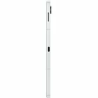 Planšetdators Samsung Galaxy Tab S9 FE 5G 6+128GB Mint