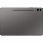 Planšetdators Samsung Galaxy Tab S9 FE+ 5G 8+128GB Gray