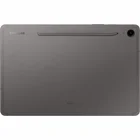 Planšetdators Samsung Galaxy Tab S9 FE 5G 8+256GB Gray