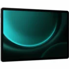 Planšetdators Samsung Galaxy Tab S9 FE+ Wifi 8+128GB Mint [Demo]