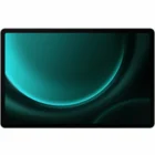 Planšetdators Samsung Galaxy Tab S9 FE+ Wifi 8+128GB Mint [Demo]