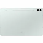 Planšetdators Samsung Galaxy Tab S9 FE+ Wifi 8+128GB Mint [Demo]