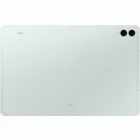 Planšetdators Samsung Galaxy Tab S9 FE+ Wifi 8+128GB Mint [Demo]
