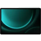 Planšetdators Samsung Galaxy Tab S9 FE+ Wifi 8+128GB Mint [Demo]