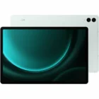 Planšetdators Samsung Galaxy Tab S9 FE+ Wifi 8+128GB Mint [Demo]